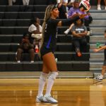 Houston Area HS Team to Watch: Clear Springs