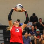 Texas HS Matches to Watch – Week 1