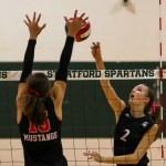Texas HS: Stratford vs. Memorial – Photos