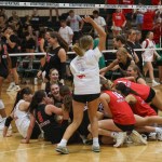 Texas HS: Memorial beat Stratford away to continue undefeated