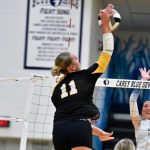 At a Glance: Big Performers This Week