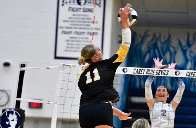 At a Glance: Big Performers This Week