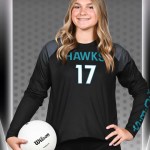 Abby Swogger