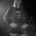 Autumn Neblett