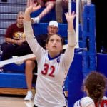 Latest 28 Rankings: Five Setters to Have on Radar
