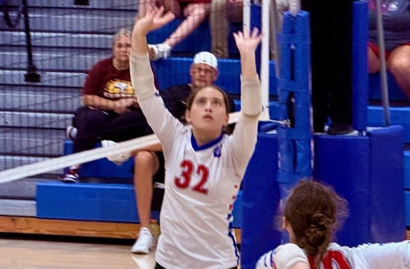 Latest 28 Rankings: Five Setters to Have on Radar