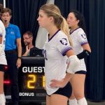 Hobcab Volleyball Club Overview