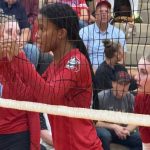 Inside the Loveland at Kings battle for ECC lead