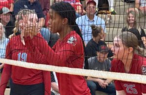 Inside the Loveland at Kings battle for ECC lead