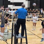 Saint Louis Metro Top Hitting Performances from Last Week