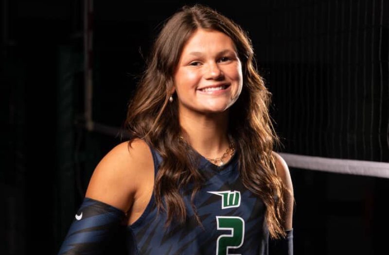 Digging In: Back Row Players Making an Impact