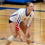 Initial 2028 Rankings: Spots 1-5 Explained