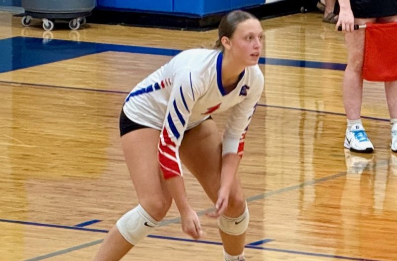 Initial 2028 Rankings: Spots 1-5 Explained