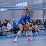 Motor City Power Series Weekend 3 Highlights: Liberos