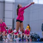 Nine Prospects to Catch at Sunshine Qualifier: 16 Open