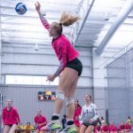 2025 Kill Leaders in the Freshman Class