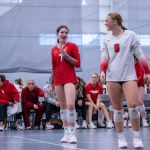 Motor City Power Series Weekend 3 Highlights: Setters