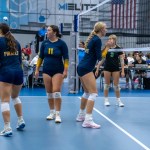 Michigan Commitment Catch-Up: Who’s Found Their Place? (Pt. 16)