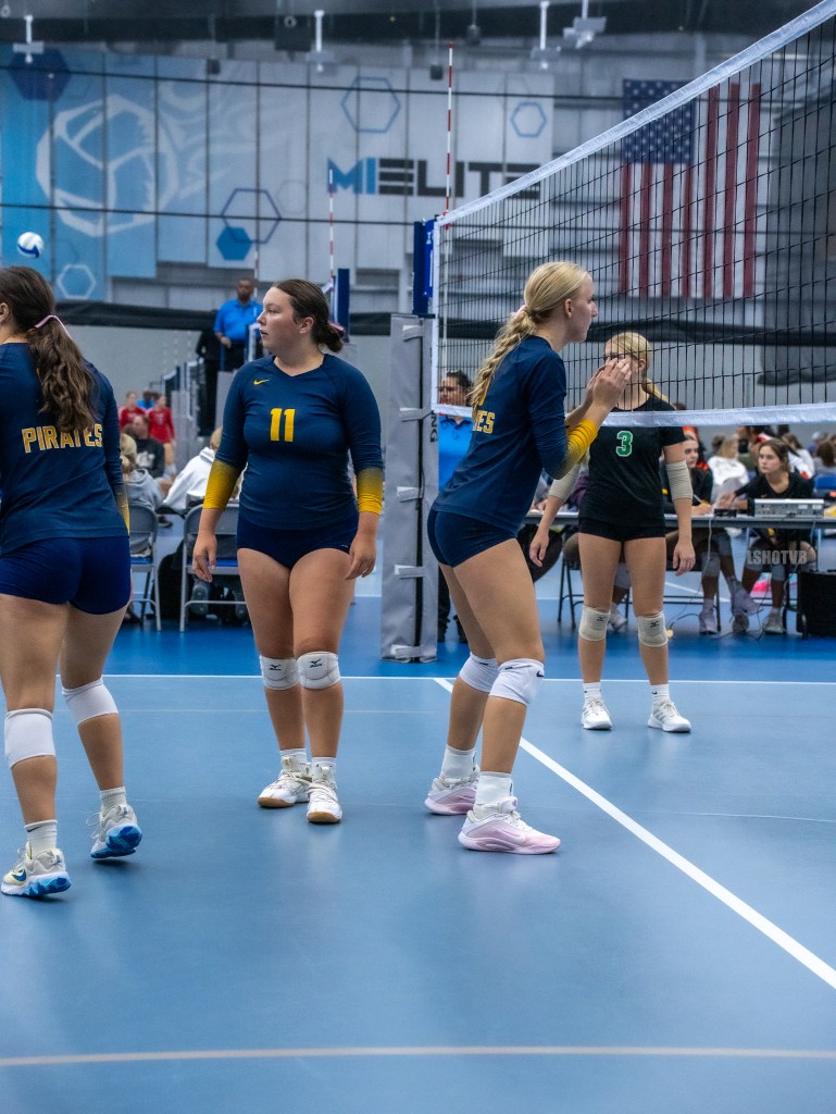 Michigan Commitment Catch-Up: Who's Found Their Place? (Pt. 16)