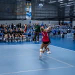 D3/4 Showdown Highlights