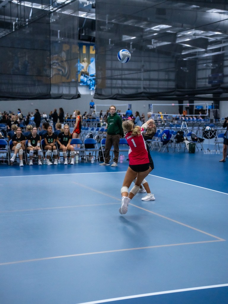 D3/4 Showdown Highlights