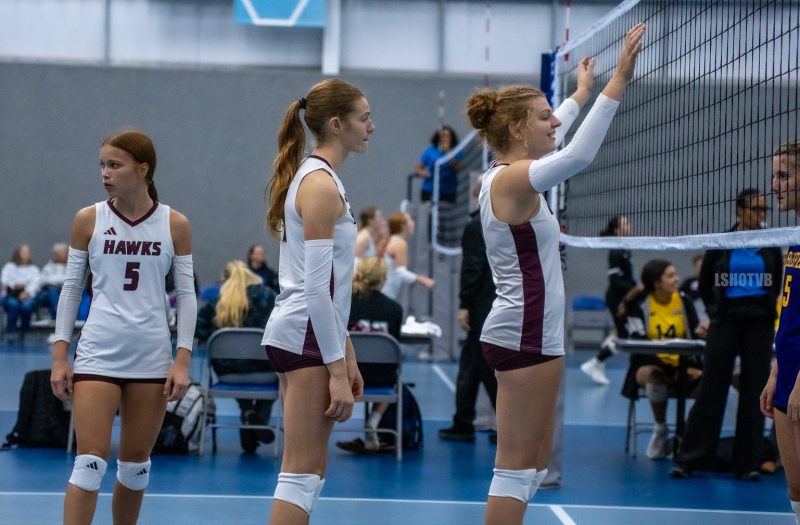 These Fast Freshmen: 2029s Making an Immediate Impact in 2025