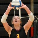 2029 Player Rankings: Top Setters