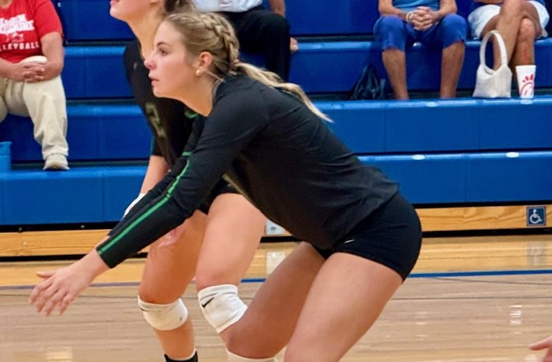 16th Region Preview: Ashland reloads, but challengers await