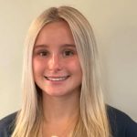Freshman Standout: Meet the Becker Bulldog’s JV Libero