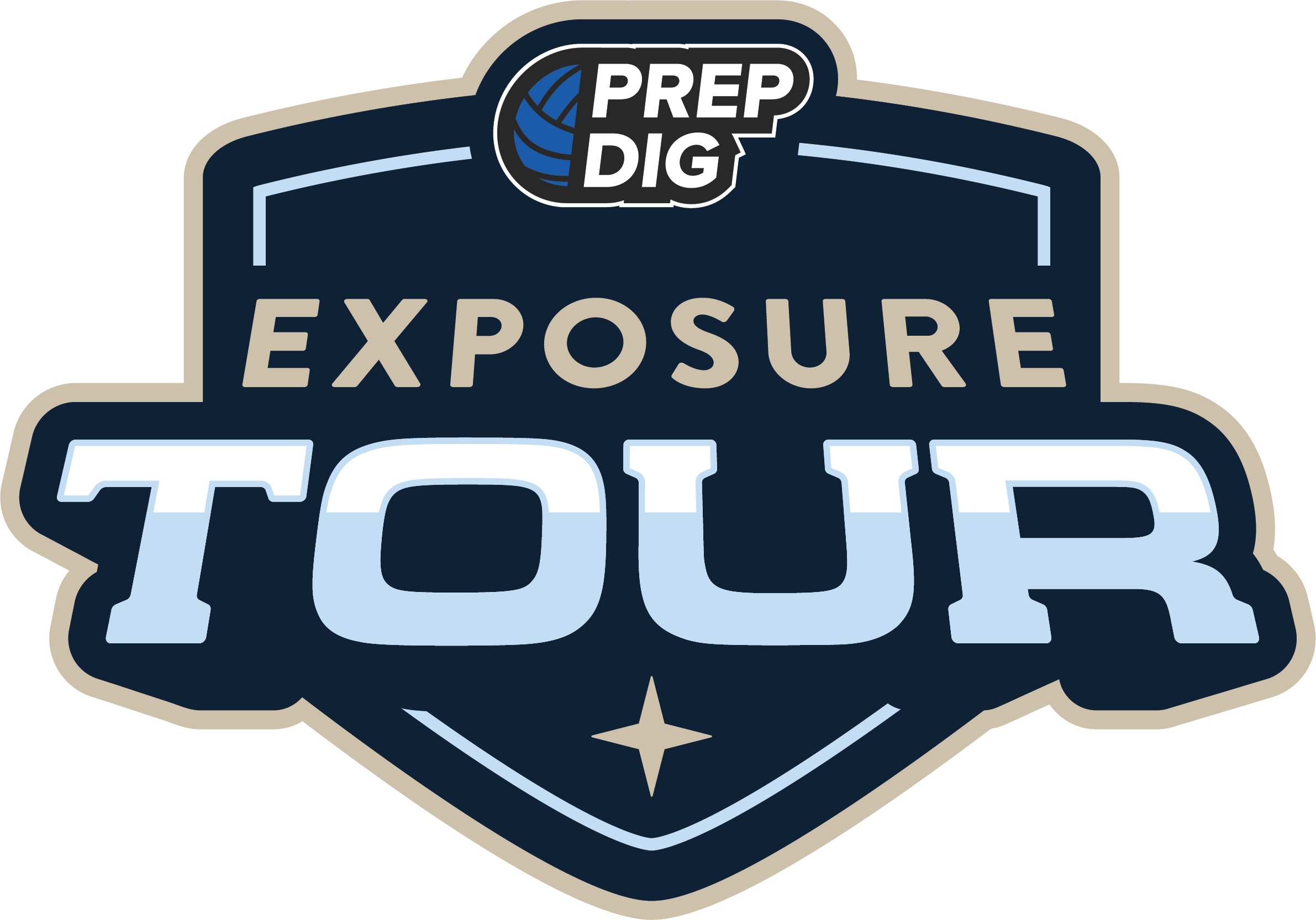 Exposure Tour