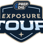 New Date, Same Energy For Exposure Tour