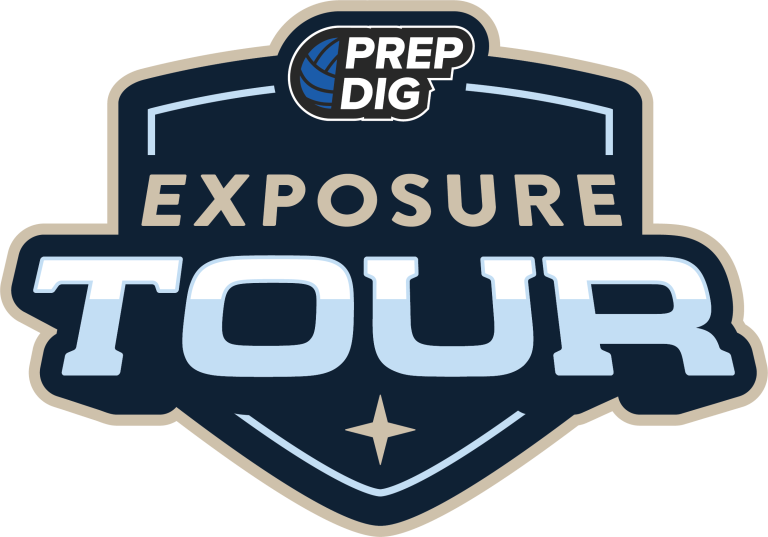 New Date, Same Energy For Exposure Tour