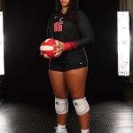 Alexis Steward