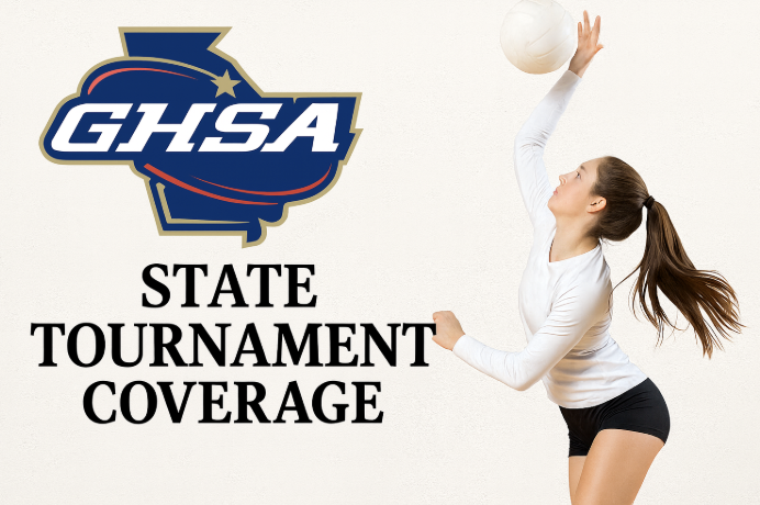 Class A Championship Preview: Bremen vs. Oglethorpe County