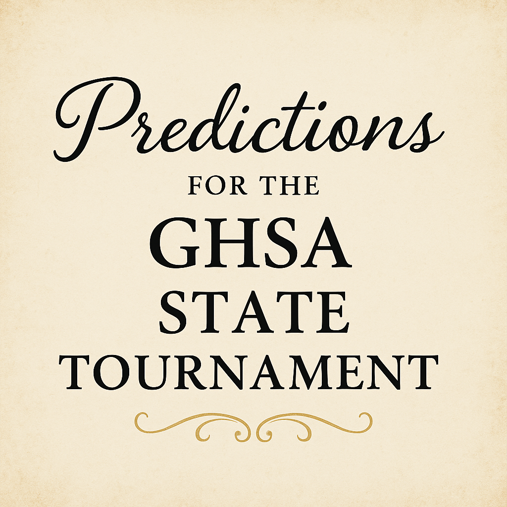 South Georgia Powerhouses: Underclassmen to Watch