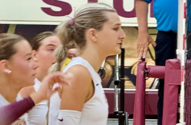 Grace Herzog