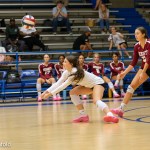 Aaliyah Lytle