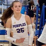 Kentucky Challenge Pool 5 Notables