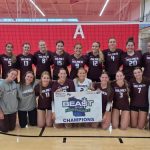 Who Won The Weekend In Wisconsin?