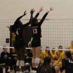 Nebraska’s Impenetrable Blockers in 2025 High School Season