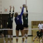 Lincoln-Area Attackers Bringing Early Heat in 2025 Season