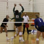 Ten Nebraska Underdog Teams We’re Eyeing this October (Pt. 1)