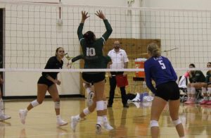 Ten Nebraska Underdog Teams We're Eyeing this October (Pt. 1)