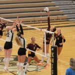 First Impressions from 2025 LPS Classic