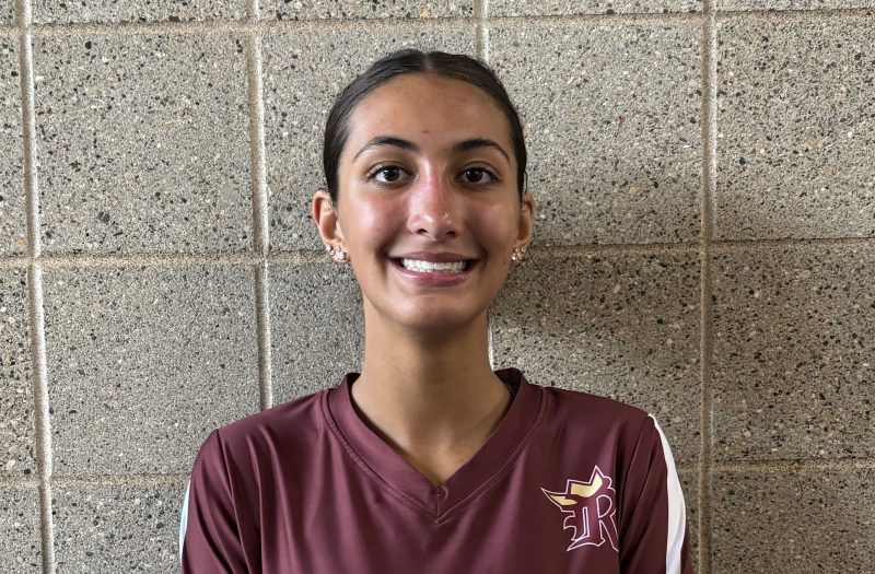 <span class="pn-tooltip pn-player-link">
        <span class="name-pointer">Royalton Royals: Ruling the Central MN Conference Early</span>
        <span class="info-box not-prose" style="background: linear-gradient(to bottom, rgba(23,90,170, 0.95) 0%,rgba(23,90,170, 1) 100%)">
            <a href="https://prepdig.com/2025/09/royalton-royals-ruling-the-central-mn-conference-early/" class="link-wrap">
                                    <span class="player-img"><img src="https://prepdig.com/wp-content/uploads/sites/5/2025/09/IMG_0178-crop-2684x1763-1757295561.jpg?w=150&h=150&crop=1" alt="Royalton Royals: Ruling the Central MN Conference Early"></span>
                
                <span class="player-details">
                    <span class="first-name">Royalton</span>
                    <span class="last-name">Royals: Ruling the Central MN Conference Early</span>
                    <span class="measurables">
                                            </span>
                                    </span>
                <span class="player-rank">
                                                        </span>
                                    <span class="state-abbr"></span>
                            </a>

            
        </span>
    </span>
