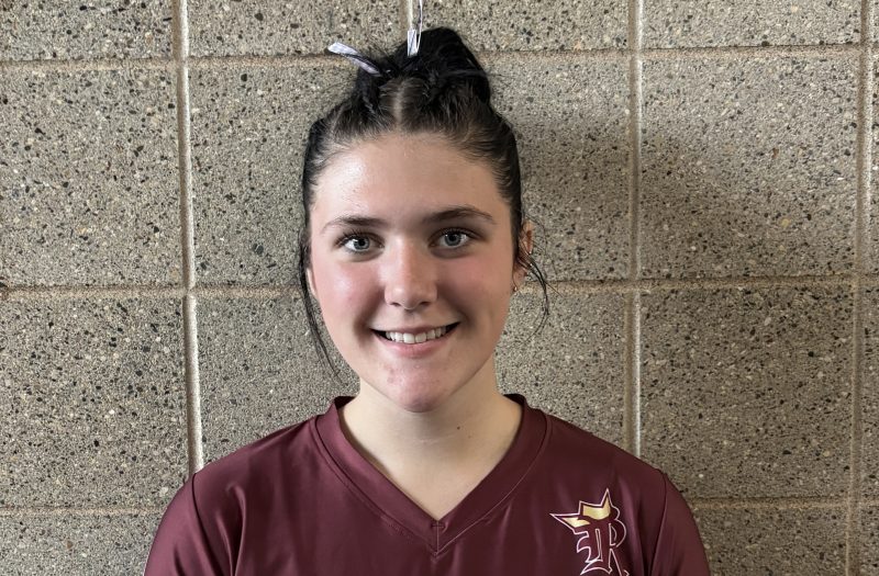 <span class="pn-tooltip pn-player-link">
        <span class="name-pointer">Royalton Royals: Ruling the Central MN Conference Early</span>
        <span class="info-box not-prose" style="background: linear-gradient(to bottom, rgba(23,90,170, 0.95) 0%,rgba(23,90,170, 1) 100%)">
            <a href="https://prepdig.com/2025/09/royalton-royals-ruling-the-central-mn-conference-early/" class="link-wrap">
                                    <span class="player-img"><img src="https://prepdig.com/wp-content/uploads/sites/5/2025/09/IMG_0178-crop-2684x1763-1757295561.jpg?w=150&h=150&crop=1" alt="Royalton Royals: Ruling the Central MN Conference Early"></span>
                
                <span class="player-details">
                    <span class="first-name">Royalton</span>
                    <span class="last-name">Royals: Ruling the Central MN Conference Early</span>
                    <span class="measurables">
                                            </span>
                                    </span>
                <span class="player-rank">
                                                        </span>
                                    <span class="state-abbr"></span>
                            </a>

            
        </span>
    </span>
