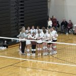 Royalton Royals: Ruling the Central MN Conference Early
