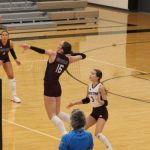 2025 Nebraska Class-by-Class High School Rankings: Week 5