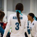 Kendal Kellar
