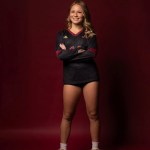 Addison Thompson